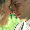 09-Shooting