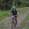 2014_MTB-Rennen_Apolda