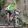 2014_mtb-arnstadt